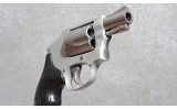 Smith & Wesson 642-1 Pistol, .38 Special + P, 1.875" Barrel, 1 lb. - Image 5 of 6