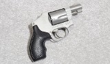 Smith & Wesson 642-1 Pistol, .38 Special + P, 1.875" Barrel, 1 lb. - Image 1 of 6