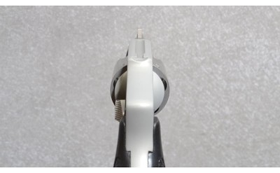 Smith & Wesson 642-1 Pistol, .38 Special + P, 1.875" Barrel, 1 lb. - Image 6 of 6
