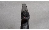 Smith & Wesson M&P 9C Pistol, 9mm, 3.6" Barrel, 1.75 lbs. - Image 5 of 5
