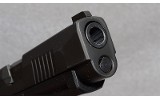 Smith & Wesson M&P 9 Shield PC Pistol, 9mm, 3.1" Barrel, 1.5 lbs. - Image 3 of 6