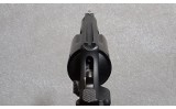 Smith & Wesson Governor Pistol, .45 Colt, .45 ACP, 410 Gauge -2.5", 2.75" Barrel, 2.5 lbs. - Image 7 of 7