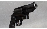 Smith & Wesson Governor Pistol, .45 Colt, .45 ACP, 410 Gauge -2.5", 2.75" Barrel, 2.5 lbs. - Image 5 of 7
