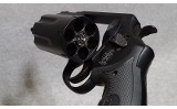 Smith & Wesson Governor Pistol, .45 Colt, .45 ACP, 410 Gauge -2.5", 2.75" Barrel, 2.5 lbs. - Image 4 of 7