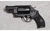 Smith & Wesson Governor Pistol, .45 Colt, .45 ACP, 410 Gauge -2.5", 2.75" Barrel, 2.5 lbs. - Image 2 of 7
