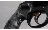 Smith & Wesson Governor Pistol, .45 Colt, .45 ACP, 410 Gauge -2.5", 2.75" Barrel, 2.5 lbs. - Image 6 of 7