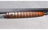 Remington 12-C Rifle, .22 Short, Long, Long Rifle, 24" Barrel, 6 lbs. - 4 of 10
