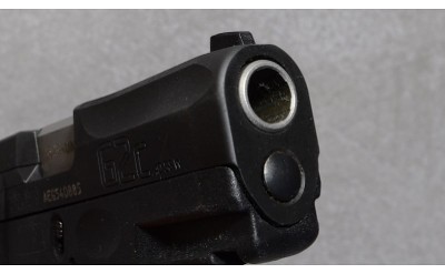 Taurus PT140G2A Pistol, .40 S&W, 3.2" Barrel, 1.5 lbs. - Image 3 of 6