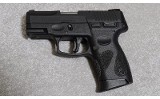 Taurus PT140G2A Pistol, .40 S&W, 3.2" Barrel, 1.5 lbs. - Image 2 of 6