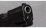 Taurus PT140G2A Pistol, .40 S&W, 3.2" Barrel, 1.5 lbs. - Image 3 of 6