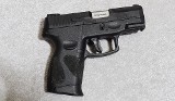 Taurus PT140G2A Pistol, .40 S&W, 3.2" Barrel, 1.5 lbs. - Image 1 of 6