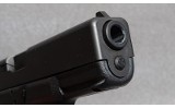 Glock 19 Pistol, 9mm, 4" Barrel, 1.5 lbs. - 3 of 6