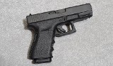 Glock 19 Pistol, 9mm, 4" Barrel, 1.5 lbs. - 1 of 6