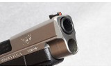 Springfield XD-S Pistol, .45 ACP, 4" Barrel, 1.5 lbs. - 3 of 7