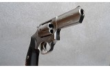 Ruger SP101 Pistol, .357 Magnum, 3" Barrel, 1.75 lbs. - Image 5 of 6
