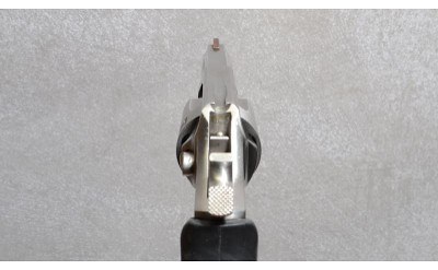 Ruger SP101 Pistol, .357 Magnum, 3" Barrel, 1.75 lbs. - Image 6 of 6