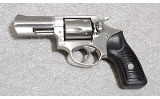 Ruger SP101 Pistol, .357 Magnum, 3" Barrel, 1.75 lbs. - Image 2 of 6