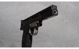 Smith & Wesson 22 A-1 Pistol, .22 Long Rifle, 5.5" Barrel, 2.25 lbs. - Image 4 of 5