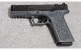 Polymer80 PF940V2 Pistol, 9mm X 19, 4.25" Barrel, 1.5 lbs. - 2 of 6