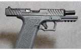 Polymer80 PF940V2 Pistol, 9mm X 19, 4.25" Barrel, 1.5 lbs. - 5 of 6