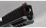 Polymer80 PF940V2 Pistol, 9mm X 19, 4.25" Barrel, 1.5 lbs. - 3 of 6