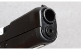 Glock 36 Pistol, .45 Auto, 2 3/4" Barrel, 1.5 lbs. - 3 of 6