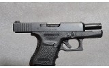 Glock 36 Pistol, .45 Auto, 2 3/4" Barrel, 1.5 lbs. - 5 of 6