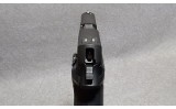 Sig Sauer P226 Pistol, 9mm Parabellum, 4.4' Barrel, 2 lbs. - Image 6 of 6