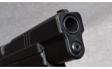 Springfield XD-45ACP Tactical Pistol, .45 ACP, 5" Barrel, 2 lbs. - Image 3 of 7