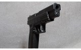 Springfield XD-45ACP Tactical Pistol, .45 ACP, 5" Barrel, 2 lbs. - Image 4 of 7