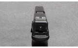 Springfield XD-45ACP Tactical Pistol, .45 ACP, 5" Barrel, 2 lbs. - Image 7 of 7