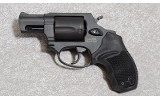 Taurus 605 Pistol, .357 Magnum, 2" Barrel, 1.5 lbs. - 2 of 6