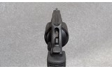 Taurus 605 Pistol, .357 Magnum, 2" Barrel, 1.5 lbs. - 6 of 6