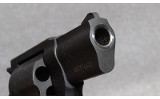 Taurus 605 Pistol, .357 Magnum, 2" Barrel, 1.5 lbs. - 3 of 6