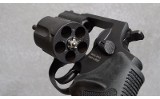 Taurus 605 Pistol, .357 Magnum, 2" Barrel, 1.5 lbs. - 4 of 6