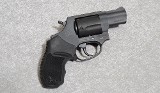Taurus 605 Pistol, .357 Magnum, 2" Barrel, 1.5 lbs. - 1 of 6