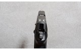 Sig Sauer SP2022 Pistol, 9mm x 19, 3.9" Barrel, 1.75" lbs. - Image 7 of 7