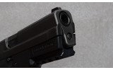 Sig Sauer SP2022 Pistol, 9mm x 19, 3.9" Barrel, 1.75" lbs. - Image 3 of 7