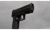 Sig Sauer SP2022 Pistol, 9mm x 19, 3.9" Barrel, 1.75" lbs. - Image 4 of 7