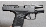 Springfield Hellcat Pistol, 9mm x 19, 3" Barrel, 1.25 lbs. - Image 5 of 6