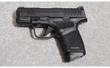 Springfield Hellcat Pistol, 9mm x 19, 3" Barrel, 1.25 lbs. - Image 2 of 6