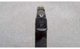 Springfield Hellcat Pistol, 9mm x 19, 3" Barrel, 1.25 lbs. - Image 6 of 6