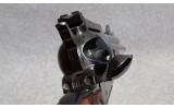 Ruger New Model Blackhawk Pistol, .45 Long Colt, 4.62" Barrel, 2 1/3 lbs. - 4 of 6