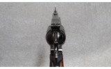 Ruger New Model Blackhawk Pistol, .45 Long Colt, 4.62" Barrel, 2 1/3 lbs. - 6 of 6