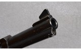 Ruger New Model Blackhawk Pistol, .45 Long Colt, 4.62" Barrel, 2 1/3 lbs. - 3 of 6