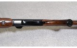 Remington 552 Speedmaster Rifle, .22 Short / Long / Long Rifle, 21" Barrel, 6.25 lbs. - 7 of 10