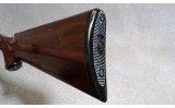 Remington 552 Speedmaster Rifle, .22 Short / Long / Long Rifle, 21" Barrel, 6.25 lbs. - 10 of 10