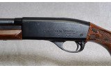 Remington 552 Speedmaster Rifle, .22 Short / Long / Long Rifle, 21" Barrel, 6.25 lbs. - 8 of 10