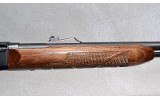 Remington 552 Speedmaster Rifle, .22 Short / Long / Long Rifle, 21" Barrel, 6.25 lbs. - 4 of 10