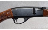 Remington 552 Speedmaster Rifle, .22 Short / Long / Long Rifle, 21" Barrel, 6.25 lbs. - 3 of 10